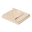 Bild von Wiegedecke gestrickt - Pure Soft Beige