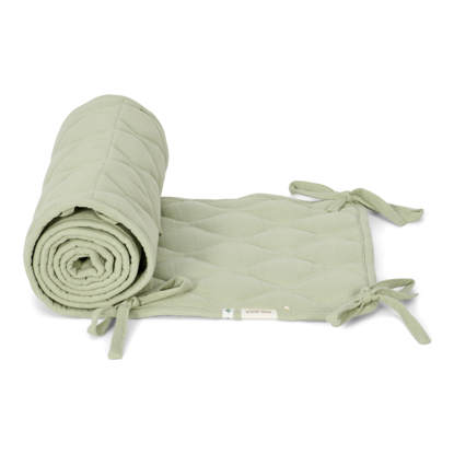 Bild von Laufgitter Umrandung - Pure Sage