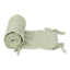 Bild von Laufgitter Umrandung - Pure Sage