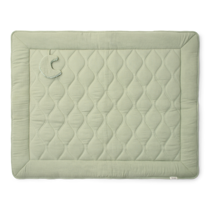 Bild von Spielmatte - Pure Sage