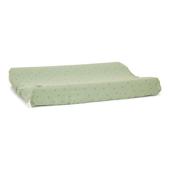 Bild von Wickelauflagenbezug - Pure Sage