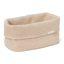 Bild von Aufbewahrungsbox gross- Pure Soft Beige