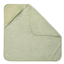 Bild von Kaputzenhandtuch - Pure Sage - 100x100