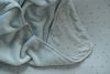 Bild von Kaputzenhandtuch - Pure Denim Blue - 75x75