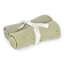 Bild von Swaddles muslin  70x70 - Pure Sage