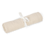 Bild von Swaddle muslin 120x120 - Pure Soft Beige