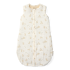 Bild von Schlafsack Sommer 70 cm - Baby Bunny