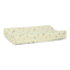 Bild von Wickelauflagenbezug - Little Farm