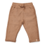 Bild von Trousers Brown - 86