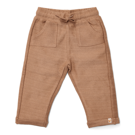 Bild von Trousers Brown - 92