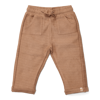 Bild von Trousers Brown - 98