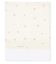 Bild von Kinderbettlaken Forest Treasures