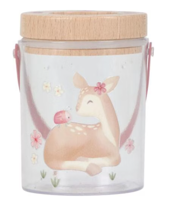 Bild von Little Dutch Insektenbox Fairy Garden FSC