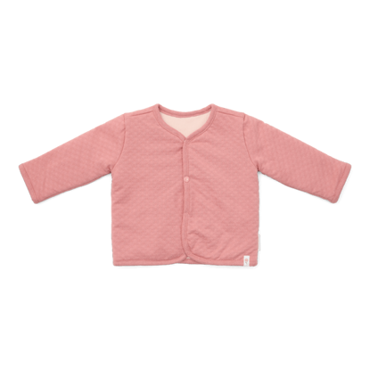 Bild von Wendejacke Fairy Garden 44  (NOOS)