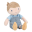 Bild von Mini-Puppe Jim GRS