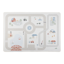 Bild von Spielteppich Cars