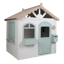 Bild von Little Dutch Outdoor Holz Haus FSC