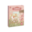 Bild von Malset Rosa Fairy Garden