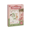 Bild von Magnet Bastelset Rosa Fairy Garden