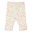 Bild von Leggings Fairy Garden - 50 (NOOS)