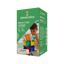 Bild von Brick Tiles Pack Intense | 16 Teile