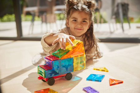 Bild für Kategorie Cleverclixx