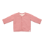 Bild von Wendejacke Fairy Garden 56 (NOOS)