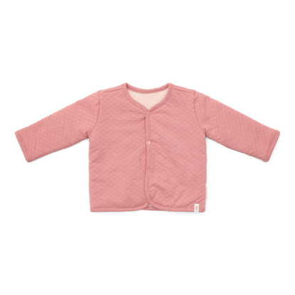 Bild von Wendejacke Fairy Garden 74 (NOOS)