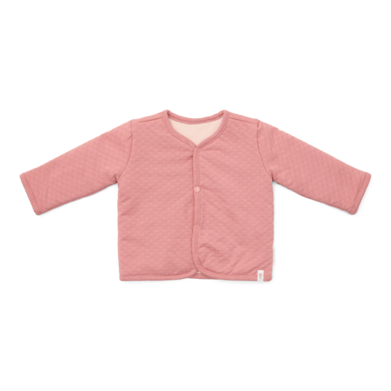 Bild von Wendejacke Fairy Garden 74 (NOOS)