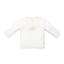 Bild von T-shirt langärmlig Bunnies - 74 (NOOS)