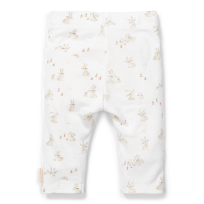 Bild von Hosen Baby Bunny - 50 (NOOS)