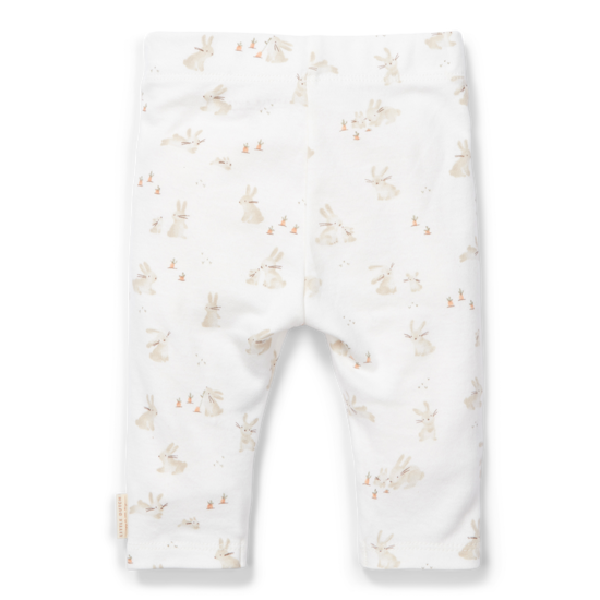 Bild von Hosen Baby Bunny - 50 (NOOS)