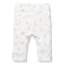 Bild von Hosen Baby Bunny - 50 (NOOS)