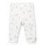 Bild von Hosen Baby Bunny - 56 (NOOS)