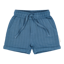 Bild von Short Indigo - 74