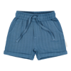 Bild von Short Indigo - 98