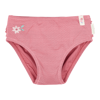 Bild von Ruffle Swim Bottoms Dreamy Pink Sparkle - 86/92