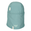 Bild von Swim Cap Ocean Green - Size 2