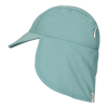 Bild von Swim Cap Ocean Green - Size 1