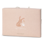 Bild von Clothing gift set newborn naturals - 50/56