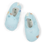 Bild von Beach Shoes Ocean Friends - Size 27-28