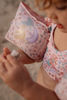 Bild von Little Dutch Schwimmflügel Dreamy Mermaid
