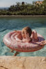 Bild von Little Duch Babyfloat Dreamy Mermaid