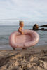 Bild von Little Dutch Boot Dreamy Mermaid 100x67cm