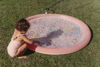 Bild von Little Dutch Sprinklermatte 150 cm Dreamy Mermaid