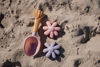 Bild von Little Dutch Dreamy Mermaid Beach Set 3pcs