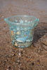 Bild von Little Dutch Ocean World Shell Bucket 19cm