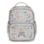 Bild von Little Dutch Rucksack Safari Friends Gross