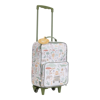 Bild von Little Dutch Rollkoffer Safari Friends