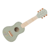 Bild von Holzgitarre - Grün FSC - Safari Friends